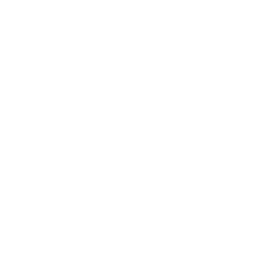 White Great Give Logo