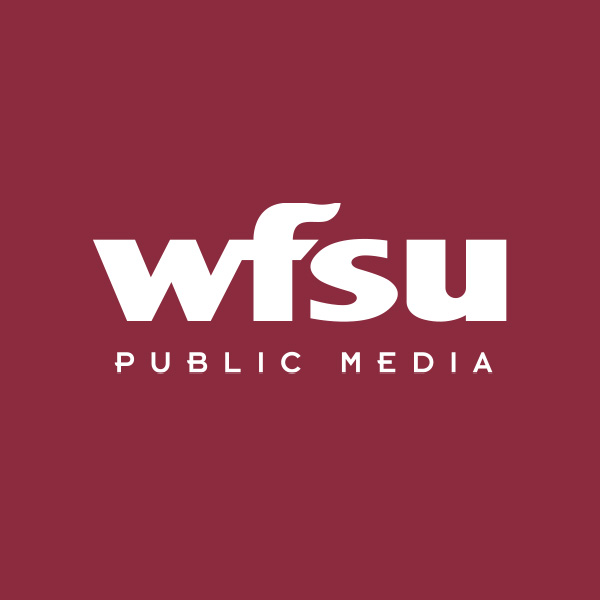 WFSU