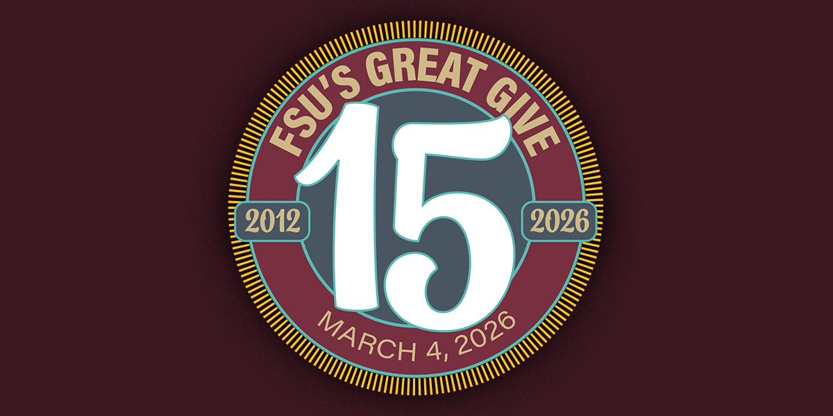 Social Media Image 02