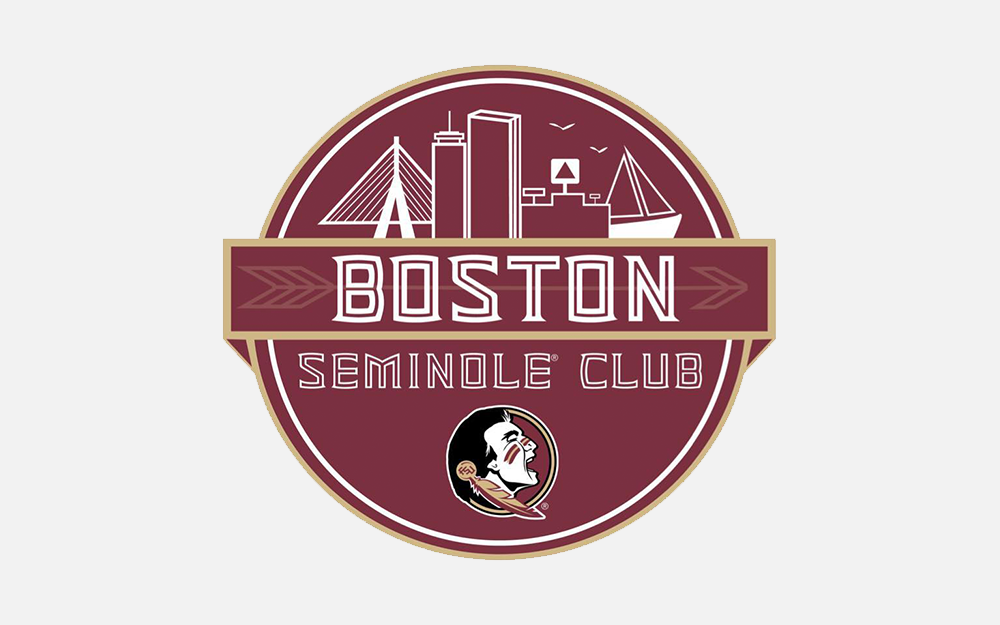 Boston Seminole Club Scholarship Fund