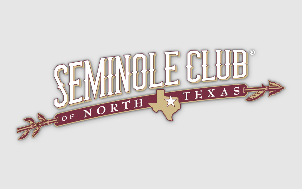 Seminole Club of North Texas Scholarship Fund
