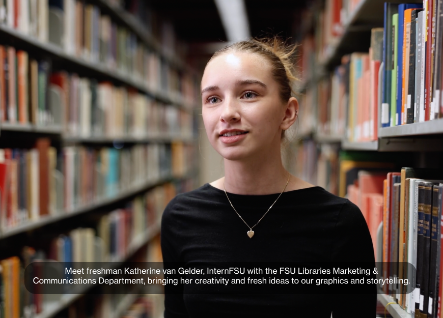 Empower Student Internships