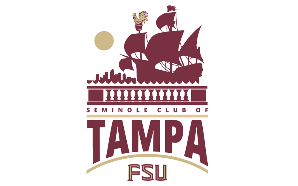 Seminole Club of Tampa Bay Scholarship Fund