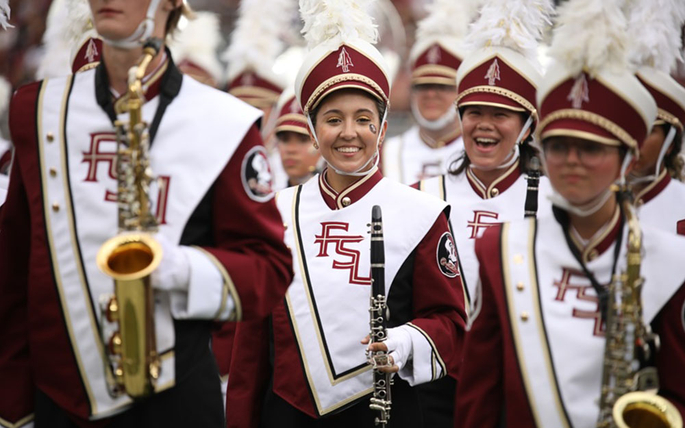 Chiefs United. Chiefs Forever!